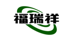 衡水思沃新材料科技發(fā)展有限公司